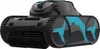 Akku Poolroboter AI gesteuert M60 Produktbild-Vorschau 2