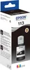 Patrone Epson 113 black                                Produktbild-Vorschau 1