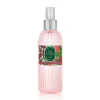 Eyüp Sabri Tuncer 8691685015100, Kolonya, 150 ml, Produktbild-Vorschau 9