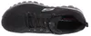 Skechers Sneakers 12615-BBK in Black color size 37 Podgląd zdjęcia produktu 51