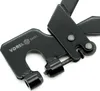 VOREL Blindnietzange Hand-Nietzange Popnietzange-300 mm L Produktbild-Vorschau 10