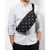 reisenthel beltbag M, Bauchtasche, Gürteltasche, Produktbild-Vorschau 3