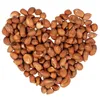 25 kg Lyra Pet® Erdnusskerne mit Haut HK Argentinien Produktbild-Vorschau 1