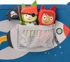 Tonies Bühnen Transporter - Durch die Galaxy Produktbild-Vorschau 12
