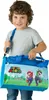 Undercover Sporttasche SUPER MARIO (Maße: ca. 35 x 24 x 16 Produktbild-Vorschau 3