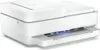 HP 223R2B ENVY 6430e Stampante Multifunzione Getto Anteprima dell’immagine prodotto 9