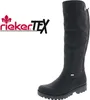 Rieker Damen Stiefeletten 78554-00 Farbe: Schwarz Größe: 38 Produktbild-Vorschau 32