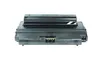 Xerox Toner High für Phaser 3635 Mfp Produktbild-Vorschau 3