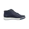Ara Damen Schnürschuh ROM blau Größe EUR 43 Produktbild-Vorschau 23