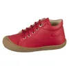 Naturino Cocoon Lauflernschuh rot-EUR 25 Produktbild-Vorschau 2