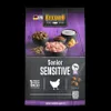 BELCANDO Senior Sensitive, 4 kg Produktbild-Vorschau 4