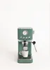 THERA CLASSIC COMPACT - Espressomaschine mit kalter Produktbild-Vorschau 6