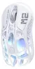 GravaStar Mercury M2 Kabellose Gaming-Maus, 26.000 DPI, 79g Produktbild-Vorschau 5