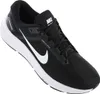 Nike Buty Air Zoom Structure 24, DA8535001 Podgląd zdjęcia produktu 5