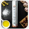 Kanakis | Olivenöle 6x1 L - Kaltgepresst - Fruchtiger Duft Produktbild-Vorschau 8