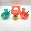Tommee Tippee 44662951 Baby-Geschirr Produktbild-Vorschau 3