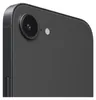 Apple iPhone 16e 15,5 cm (6.1") Dual-SIM iOS 18 5G USB Produktbild-Vorschau 4