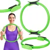 Gymtek® Pilates Ring, Widerstandsring, Yoga Ring, Fitness Produktbild-Vorschau 1