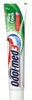 Odol med 3 ZC Minzfrisch 75ml Produktbild-Vorschau 1