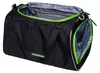 Schneiders Sporttasche Sportrucksack Sportbag 18L Crash Produktbild-Vorschau 7