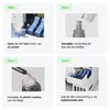 Boxstuff inkt geschikt voor Epson 104 – EcoTank Cartridges Productafbeelding-voorbeeld 2