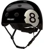 Melon Skater Helm - 8 Ball XL-XXL Produktbild-Vorschau 2