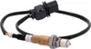 VEMO Lambdasonde für FORD Kuga Mk2 (DM2) V25-76-0051 Produktbild-Vorschau 8