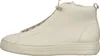 Paul Green Sneaker High Maincalf biscuit Damen Produktbild-Vorschau 2
