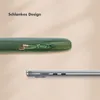 Selencia Cord Laptop Hülle 13-14 Zoll - Laptop Sleeve - Produktbild-Vorschau 8