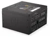 Supremo FM6 850 W (, con sistema de gestión de cables, 850 Vista previa de la imagen del producto 14