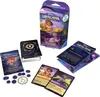 Disney Lorcana - Starter Deck Le retour d'Ursula - Mirabel Voir les images du produit 2