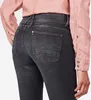 G-star Lynn Mid Waist Skinny Jeans Blau 34 / 32 Frau Blau Produktbild-Vorschau 3