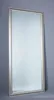 LC Home Wandspiegel »Schlicht« silber ca. 180 x 80 cm Produktbild-Vorschau 2