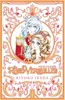 The Rose of Versailles Volume 1 Produktbild-Vorschau 1