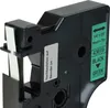 vhbw Schriftband-Kassette kompatibel mit Dymo LabelPoint Produktbild-Vorschau 7