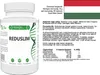 Reduslim - 240 Kapseln, 4er Pack Produktbild-Vorschau 8