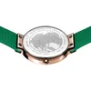 Bering 14531-868 Classic Damenuhr 31mm 5ATM Produktbild-Vorschau 21