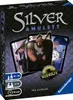 Silver Amulett Ravensburger 26826 Produktbild-Vorschau 3