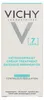 Vichy 7 Days Anti-Perspirant Cream Treatment Antyperspirant Podgląd zdjęcia produktu 5