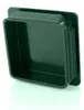 LogistSystem - 10 stuks vierkante buizen - 30x30 mm - Productafbeelding-voorbeeld 8