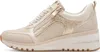 MARCO TOZZI Damen Sneaker weiches Feel Me Wechselfußbett Produktbild-Vorschau 2