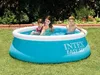 Intex 28101NP - 1,83M X 51CM EASY SET POOL Náhled obrázku produktu 21