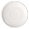VILLEROY & BOCH Artesano Soucoupe à café, ø : 160 mm Voir les images du produit 6