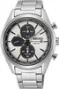 Stříbrné pánské hodinky Seiko SSC769P1 Náhled obrázku produktu 1