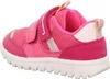 Superfit Mädchen Klettschuhe 31 Produktbild-Vorschau 22