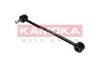 KAMOKA Koppelstange Stabilisator für FORD Transit Custom Produktbild-Vorschau 2