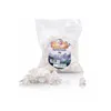 Alexandersalz Halit Kristallsalz Salzsole 1 kg Produktbild-Vorschau 1