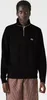 Lacoste Pullover Sweatshirt mit Stehkragen und Produktbild-Vorschau 17