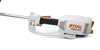 STIHL FSE 81 Rasentrimmer, ElektroMotorsensen 1000 Watt Produktbild-Vorschau 13