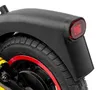 Ducati Monopattino Elettrico Pro-II MY26 350W 10Ah 50km 10" Anteprima dell’immagine prodotto 4
